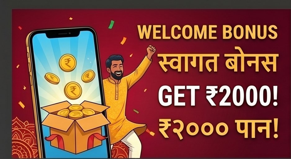 T20 World Cup betting at Andarbahargameonline
