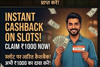 IPL cricket betting at Andarbahargameonline