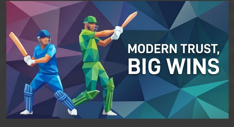 Andarbahargameonline - Satta Matka, Cricket Betting and Indian Casino Games